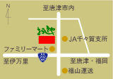 MAP01.gif